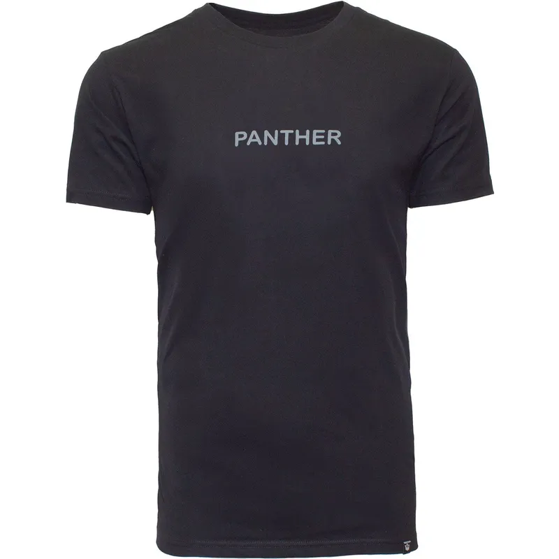 marskineliai-trumpomis-rankovemis-juoda-black-panther-the-predator-the-farm-goorin-bros marskineliai-trumpomis-rankovemis-juoda-black-panther-the-predator-the-farm-goorin-bros