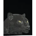 marskineliai-trumpomis-rankovemis-juoda-black-panther-the-predator-the-farm-goorin-bros