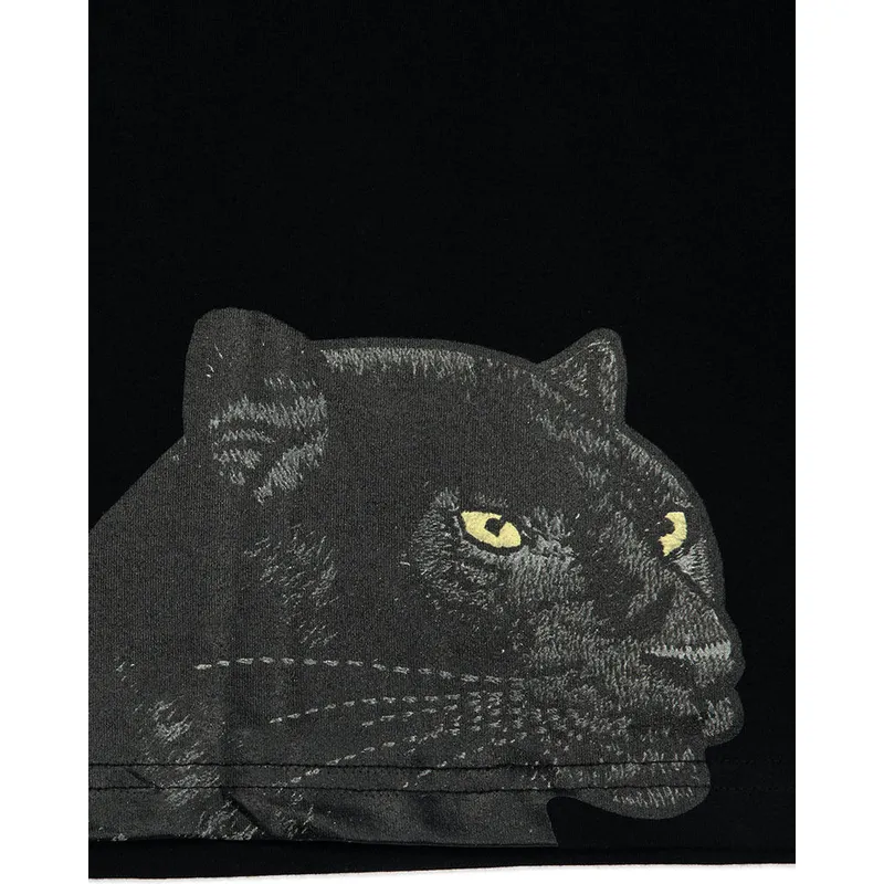 marskineliai-trumpomis-rankovemis-juoda-black-panther-the-predator-the-farm-goorin-bros marskineliai-trumpomis-rankovemis-juoda-black-panther-the-predator-the-farm-goorin-bros