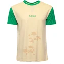 t-shirt-short-sleeve-yellow-manga-corta-amarilla-y-verde-vaca-cash-green-milk-the-farm-the-farm-de-goorin-bros