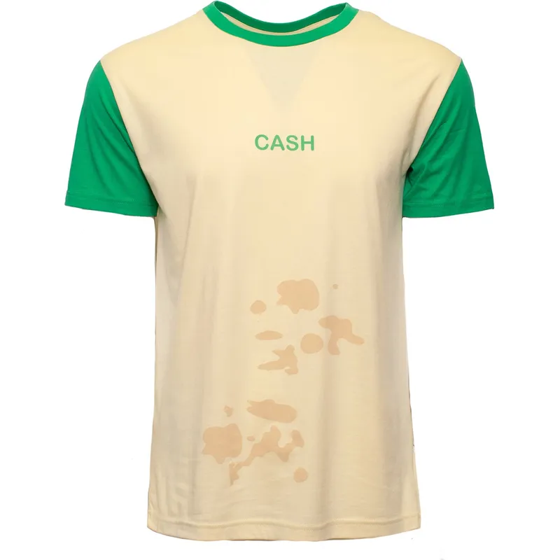 t-shirt-short-sleeve-yellow-manga-corta-amarilla-y-verde-vaca-cash-green-milk-the-farm-the-farm-de-goorin-bros
