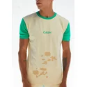 marskineliai-trumpomis-rankovemis-geltona-y-cash-green-milk-the-farm-goorin-bros