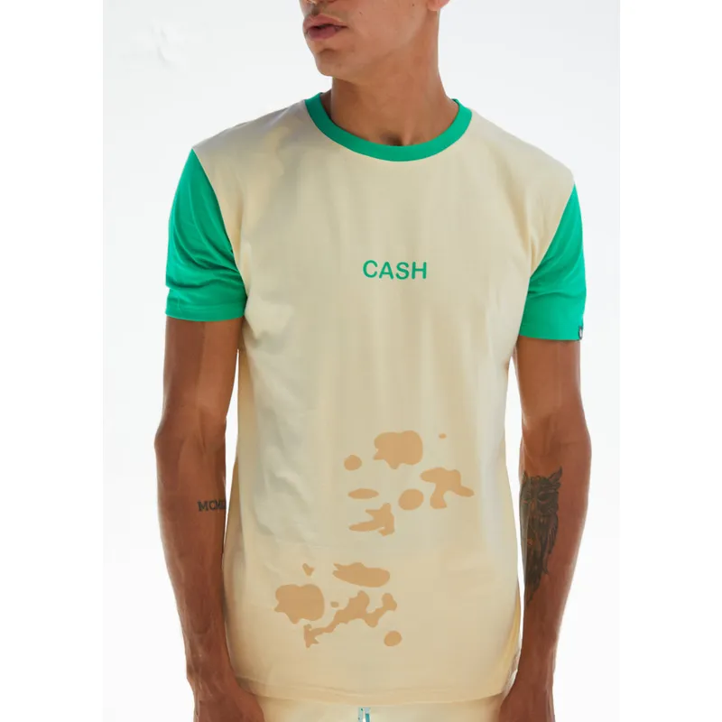t-shirt-short-sleeve-yellow-manga-corta-amarilla-y-verde-vaca-cash-green-milk-the-farm-the-farm-de-goorin-bros