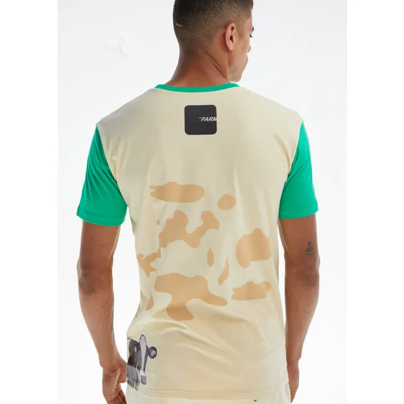 t-shirt-short-sleeve-yellow-manga-corta-amarilla-y-verde-vaca-cash-green-milk-the-farm-the-farm-de-goorin-bros