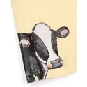 t-shirt-short-sleeve-yellow-manga-corta-amarilla-y-verde-vaca-cash-green-milk-the-farm-the-farm-de-goorin-bros