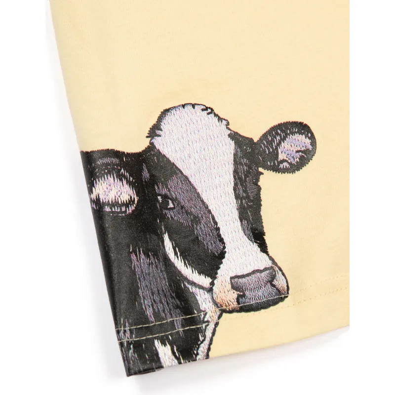 t-shirt-short-sleeve-yellow-manga-corta-amarilla-y-verde-vaca-cash-green-milk-the-farm-the-farm-de-goorin-bros
