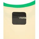 t-shirt-short-sleeve-yellow-manga-corta-amarilla-y-verde-vaca-cash-green-milk-the-farm-the-farm-de-goorin-bros