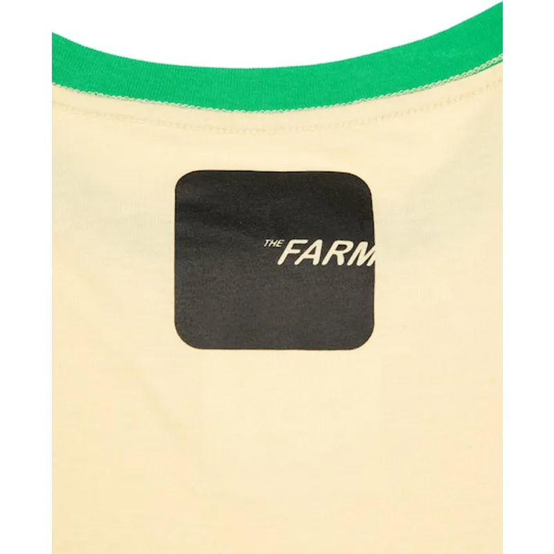 t-shirt-short-sleeve-yellow-manga-corta-amarilla-y-verde-vaca-cash-green-milk-the-farm-the-farm-de-goorin-bros