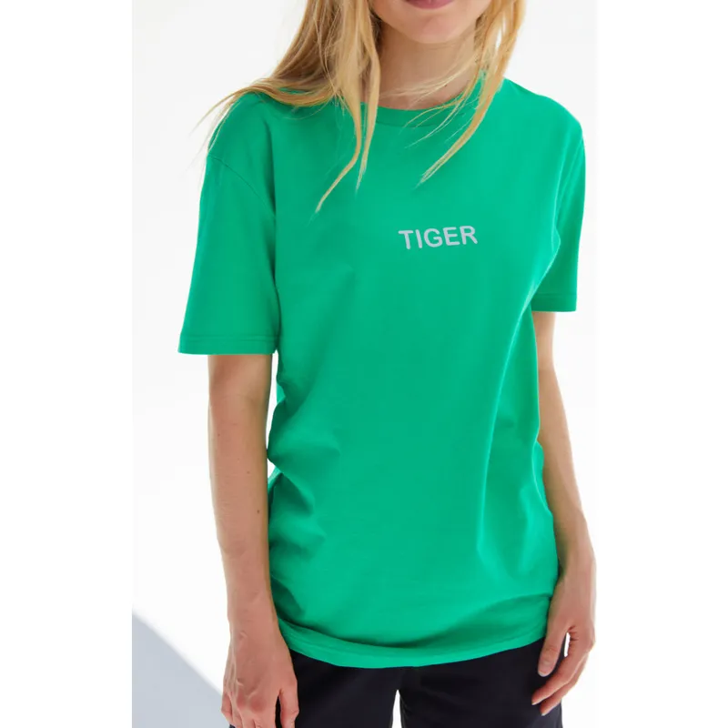 marskineliai-trumpomis-rankovemis-zalia-tiger-le-t-gre-the-farm-goorin-bros