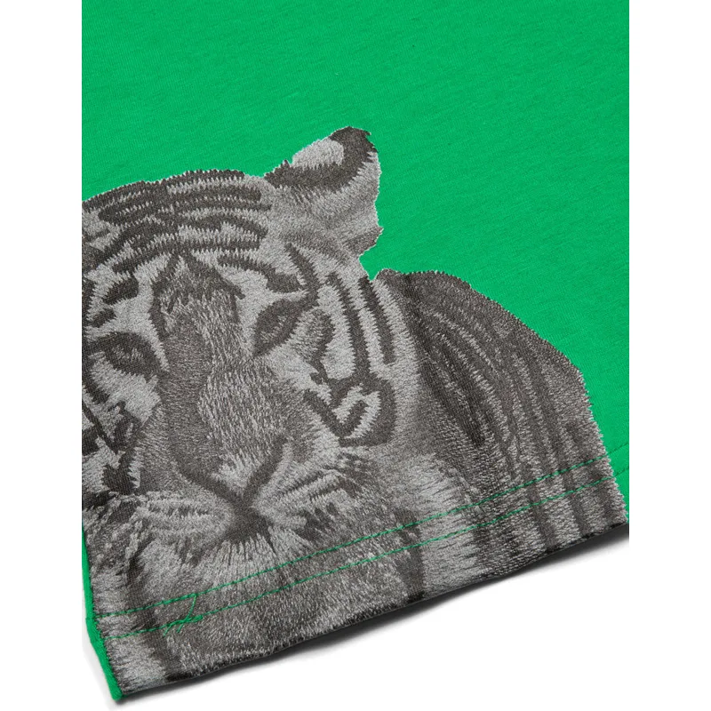 marskineliai-trumpomis-rankovemis-zalia-tiger-le-t-gre-the-farm-goorin-bros