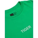 marskineliai-trumpomis-rankovemis-zalia-tiger-le-t-gre-the-farm-goorin-bros