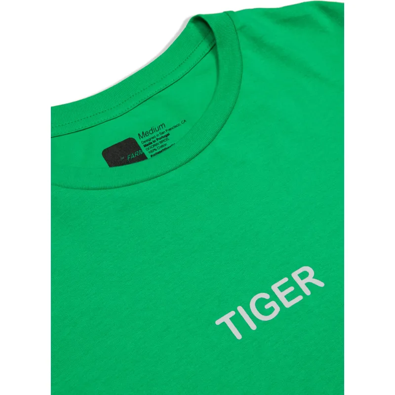 marskineliai-trumpomis-rankovemis-zalia-tiger-le-t-gre-the-farm-goorin-bros
