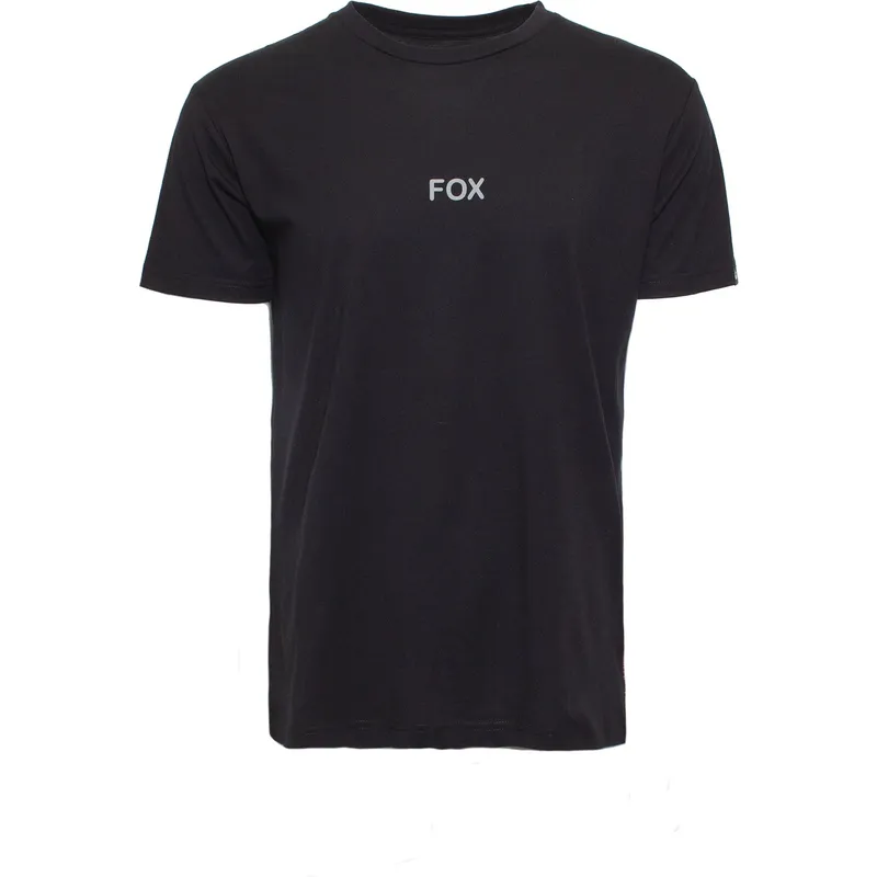 marskineliai-trumpomis-rankovemis-juoda-wtfox-the-farm-goorin-bros