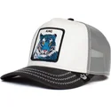 kepure-islenkta-balta-snapback-king-sparkle-the-farm-goorin-bros