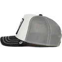 kepure-islenkta-balta-snapback-king-sparkle-the-farm-goorin-bros