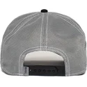 kepure-islenkta-balta-snapback-king-sparkle-the-farm-goorin-bros