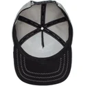 kepure-islenkta-balta-snapback-king-sparkle-the-farm-goorin-bros