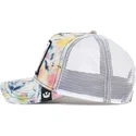 kepure-islenkta-balta-snapback-shark-tie-dye-the-farm-goorin-bros