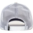 kepure-islenkta-balta-snapback-shark-tie-dye-the-farm-goorin-bros