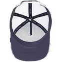 kepure-islenkta-balta-snapback-shark-tie-dye-the-farm-goorin-bros
