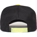 kepure-islenkta-ruda-snapback-king-reflective-the-farm-goorin-bros