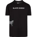 szara-koszulka-z-krotkim-rekawem-owca-black-sheep-baaah-to-the-bone-the-farm-od-goorin-bros