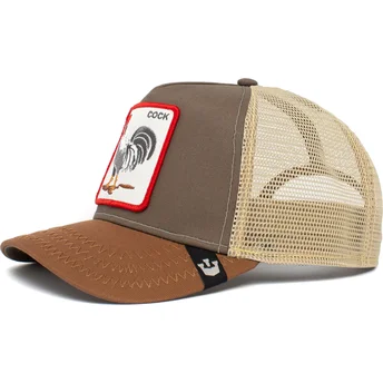 kepure-islenkta-zalia-snapback-the-cock-the-farm-goorin-bros