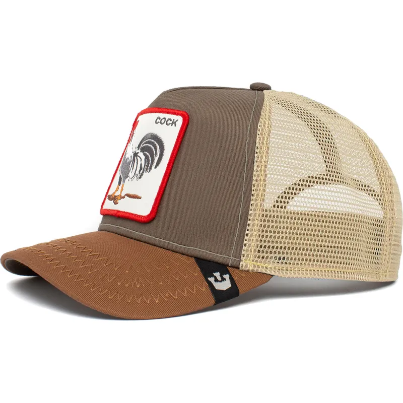 kepure-islenkta-zalia-snapback-the-cock-the-farm-goorin-bros