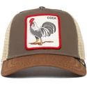 kepure-islenkta-zalia-snapback-the-cock-the-farm-goorin-bros