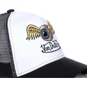 whi-von-dutch