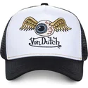 cap-islenkta-white-snapback-von-dutch