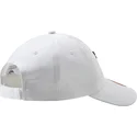 kepure-islenkta-balta-reguliuojamas-essentials-big-cat-puma