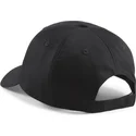 kepure-islenkta-juoda-reguliuojamas-essentials-puma