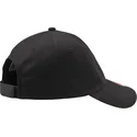 kepure-islenkta-juoda-reguliuojamas-essentials-puma