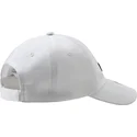kepure-islenkta-balta-reguliuojamas-essentials-puma