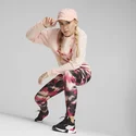 kepure-islenkta-rozine-reguliuojamas-essentials-cat-puma