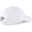 kepure-islenkta-balta-reguliuojamas-essentials-iii-puma
