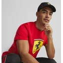 kepure-islenkta-juoda-reguliuojamas-sptwr-race-b-ferrari-formula-1-puma