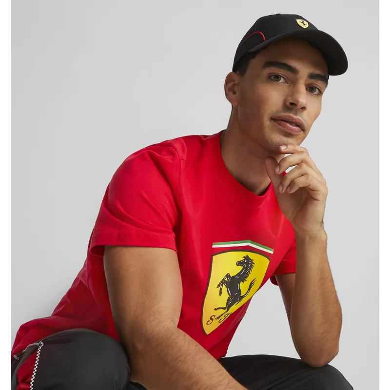 kepure-islenkta-juoda-reguliuojamas-sptwr-race-b-ferrari-formula-1-puma kepure-islenkta-juoda-reguliuojamas-sptwr-race-b-ferrari-formula-1-puma
