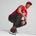 kepure-islenkta-raudona-reguliuojamas-sptwr-race-b-ferrari-formula-1-puma