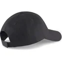 kepure-islenkta-juoda-reguliuojamas-essentials-iii-puma