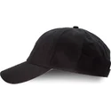 kepure-islenkta-juoda-reguliuojamas-essentials-iii-puma
