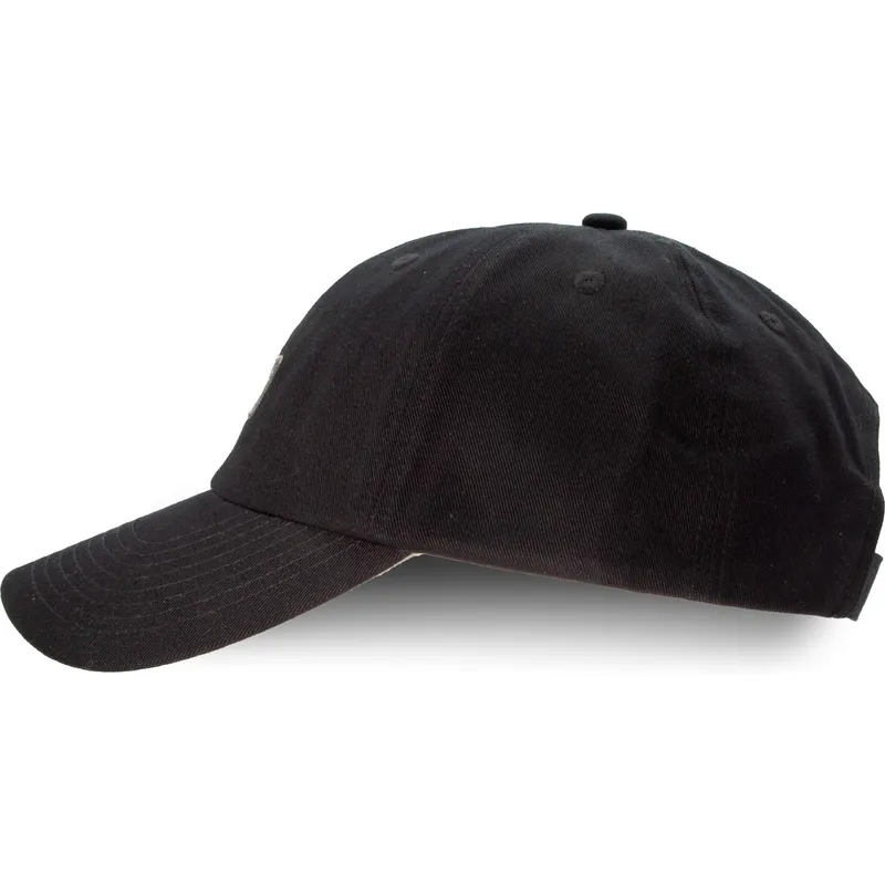 kepure-islenkta-juoda-reguliuojamas-essentials-iii-puma kepure-islenkta-juoda-reguliuojamas-essentials-iii-puma