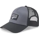 czarna-czapka-trucker-snapback-z-logo-puma