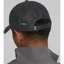 czarna-czapka-trucker-snapback-z-logo-puma