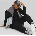 czarna-czapka-trucker-snapback-z-logo-puma