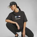 kepure-islenkta-juoda-snapback-motorsport-bb-bmw-puma