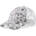 cap-islenkta-gray-snapback-puma