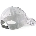 cap-islenkta-gray-snapback-puma