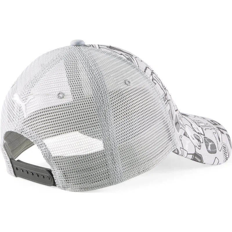 kepure-islenkta-vilkikas-pilka-snapback-academy-printed-puma